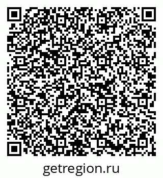 79260396828