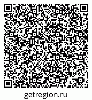 79260396836