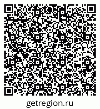 79260396840