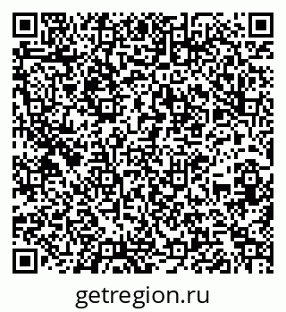 79260396841