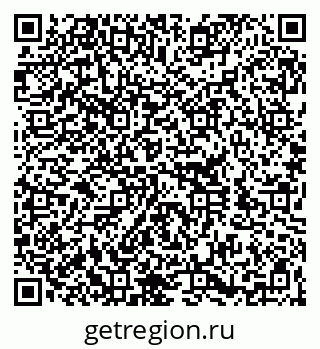 79260396844