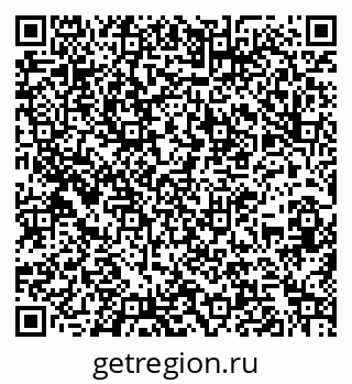 79260396850