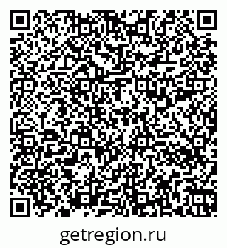 79260396854