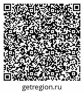 79260396857