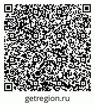 79260396862