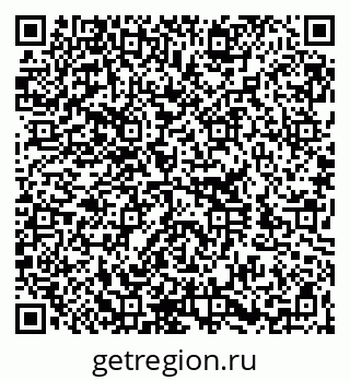 79260396864