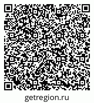 79260396865