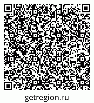79260396870