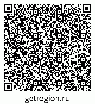 79260396871