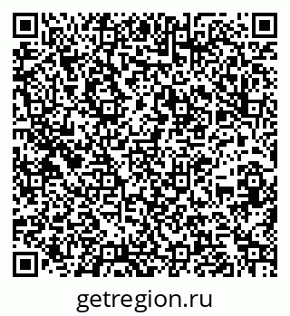 79260396876