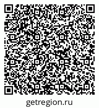 79260396884