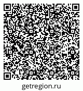 79260396885