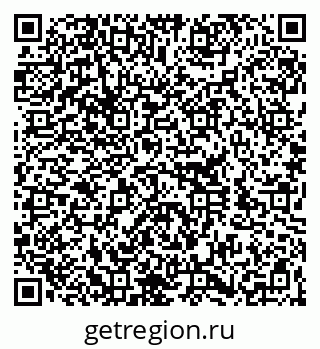 79260396888