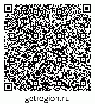 79260396890