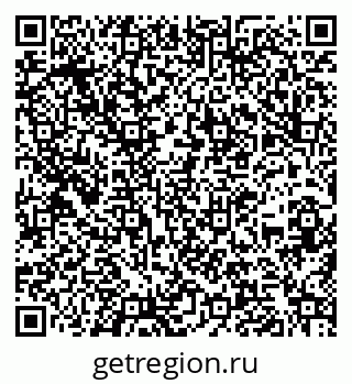 79260396898