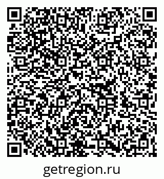 79260396899
