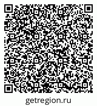 79260396910