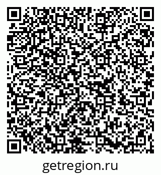 79260396920
