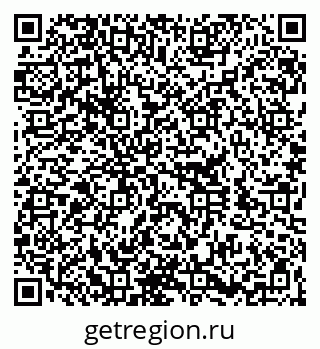 79260396925