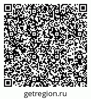 79260396927