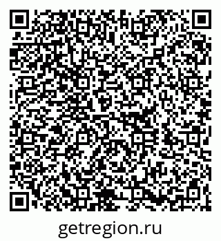 79260396928