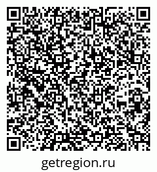 79260396930