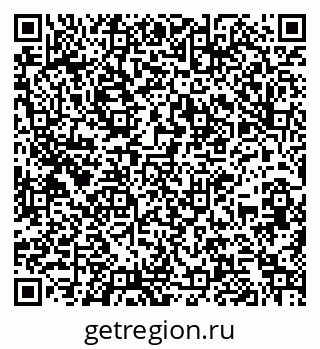 79260396937