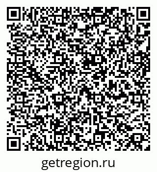 79260396939
