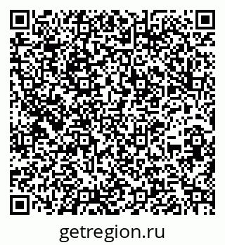 79260396942