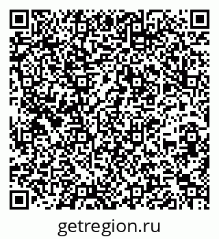 79260396945
