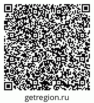 79260396948