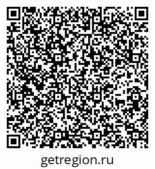 79260396951