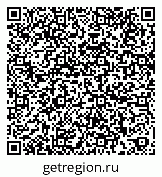 79260396960