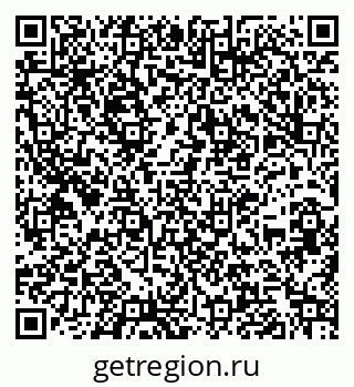 79260396962