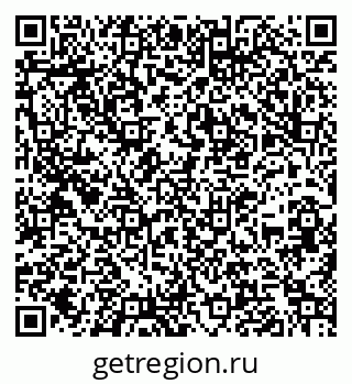 79260396967
