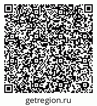 79260396969