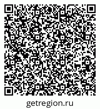 79260396971