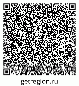 79260396982