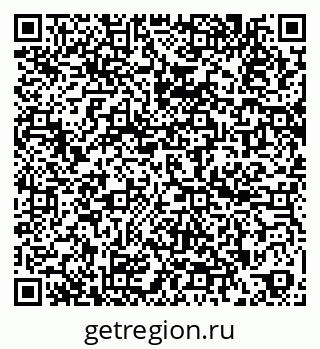 79260396983