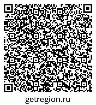 79260396984