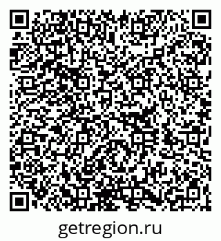79260396997