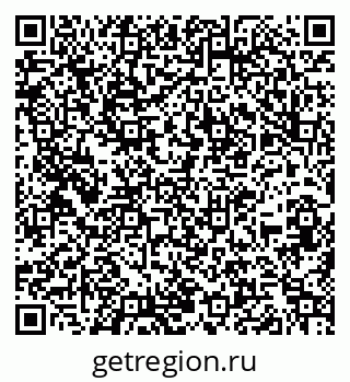 79260397003