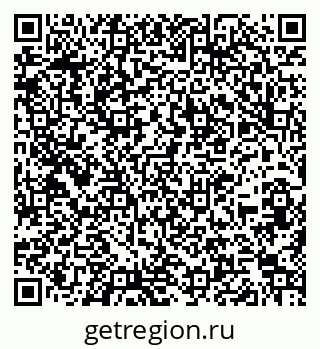 79260397005