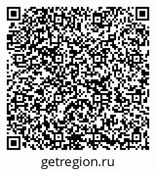 79260397006