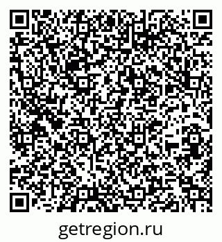 79260397007