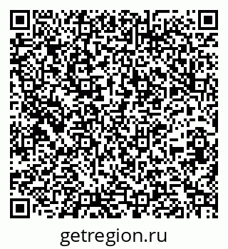 79260397010
