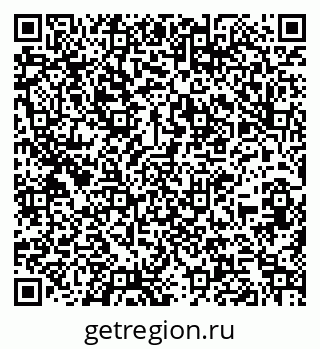 79260397013
