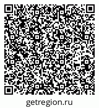 79260397017