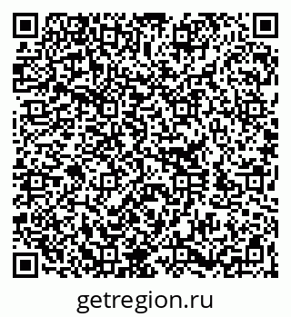 79260397018