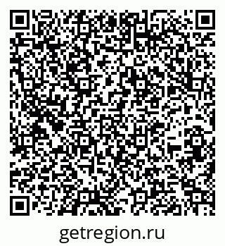 79260397021